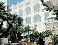 Hotel La Residenza