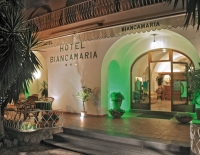 Hotel Biancamaria