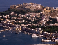 Procida