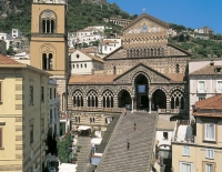 Amalfi