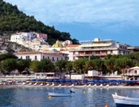 Reginna Palace Hotel - Maiori