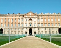 Caserta - Sannio