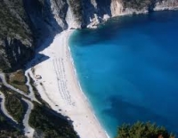 Kefalonia