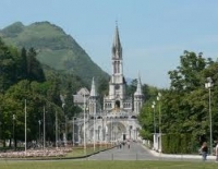 Lourdes