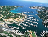 Porto Cervo