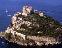 Ischia -