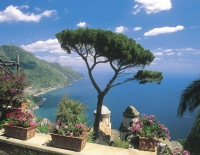 Ravello