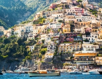 Amalficoast