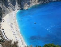 Cefalonia