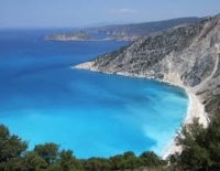 Cefalonia