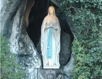 Lourdes