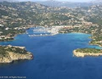 Porto Cervo