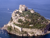 Ischia