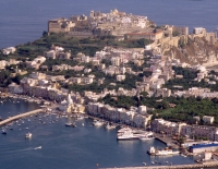 Procida