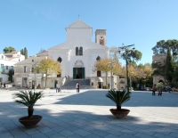 Ravello