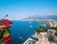 Sorrento