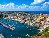 Procida