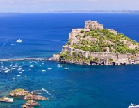 Ischia