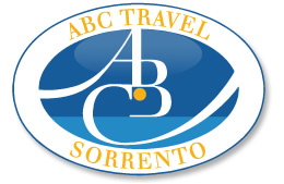 ABC Travel